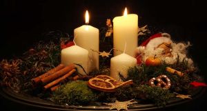Праздник Рождества в Англии лишается Христа