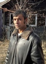 Ян Базаев, сосед, спасший младшего ребенка