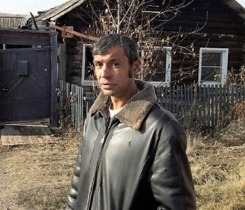 Ян Базаев, сосед, спасший младшего ребенка