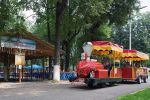 Владелица кафе в Нижнем Новгороде оштрафована
