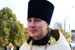 Спасение девятилетнего ребенка ярославским священником
