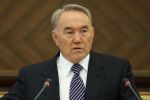 Нурсултан Назарбаев: «Без нравственности прогресс невозможен»
