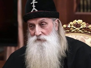 Глава старообрядческой церкви призывает российских предпринимателей оставлять капитал в России