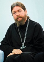 Епископ Тихон (Шевкунов) высказался о перспективе захоронения Ленина