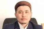 Казахстанский мусульманский священнослужитель отказался от подаренного авто в пользу многодетной матери