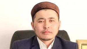 Казахстанский мусульманский священнослужитель отказался от подаренного авто в пользу многодетной матери