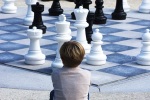 В школьной программе появится новый предмет — «Шахматы»