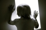 По ситуации с изъятием приемных детей в Зеленограде обнародованы новые факты