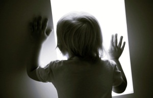 В ситуации с изъятием приемных детей в Зеленограде обнародованы новые факты