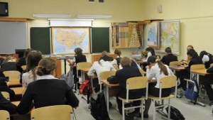 Татарстанские власти рассматривают предложение ввести в школах предмет семьеведение