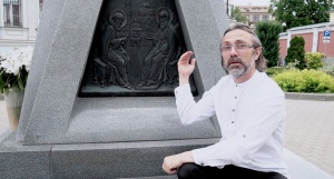 Глухие и слабослышащие жители города Москвы смогут пользоваться видеогидами по монастырям Москвы