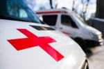 Авария в Югре унесла жизни шестерых взрослых и четверых детей