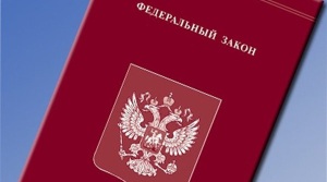 Проект закона о многодетной семьи в России подготовят к маю 2018 года