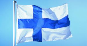 В Финляндии узаконили однополые «браки»