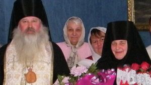 В Южно-Сахалинске вспомнят жертв нападения, совершенного в кафедральном соборе год назад