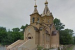 В Казани осудили «церковного вора»