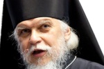 По словам Епископа Пантелеимона, многодетность должна стать престижной