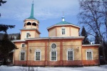 Православные пройдут Крестным ходом вокруг озера Байкала