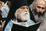 Православные предлагают канонизировать отца Иоанна (Крестьянкина)