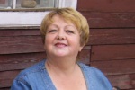 Виктория Горлевич, учитель русского языка и литературы, спасла учеников от гибели