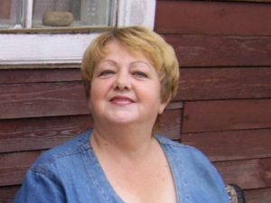 Виктория Горлевич, учитель русского языка и литературы, спасла учеников от гибели