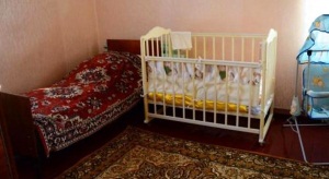 Русская Церковь продолжает работу по выведению абортов из системы ОМС