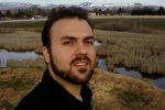Иранский президент Хасан Роухани освободил из тюрьмы христианского пастора