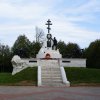 Памятники героям сражения при Малоярославце