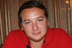 Раис Сулейманов: «Проблема ваххабизма в Татарстане никуда не делась»