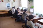 Уроки о безопасности в интернете уже идут в российских школах