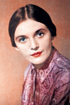 Ольга Гобзева — единственная из отечественных актрис, принявшая монашеский постриг