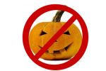 Общественная палата РФ выступает за прекращение празднования Хэллоуина