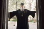 Фильм о святителе Луке, архиепископе Крымском