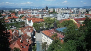 Словения выступила против гей-браков