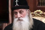 Глава старообрядческой церкви призывает российских предпринимателей оставлять капитал в России