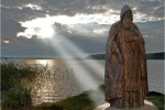 Тверь. Похищеные старинные иконы возвращены РПЦ