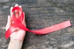 1 декабря в России отмечается всемирный день борьбы со СПИДом