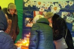 В день памяти Вифлиемских младенцев в Ярославле не было сделано ни одного аборта