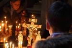 В селе Сура (Архангельская область) будет открыт приют для одиноких священников