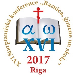 В Латвии откроется международная конференция, посвященная нравственным ценностям