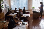 Русская Православная Церковь предложила ввести церковнославянский язык в школьную программу