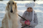 Одиннадцатилетняя девочка из Хабаровска найдена живой