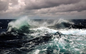 Спасательные службы прекратили активный поиск судна «Восток», которое пропало в Японском море