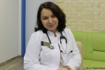 5 февраля доктора Елену Мисюрину освободили из-под стражи