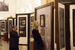 В конце марта можно бесплатно посетить музей новомученников и исповедников Российских
