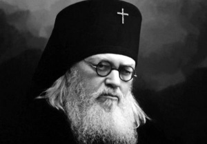 С 11 по 22 мая в столице можно будет поклониться мощам архиепископа Крымского Луки