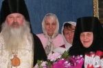 В Южно-Сахалинске вспомнят жертв нападения, совершенного в кафедральном соборе год назад