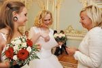 Зарегистрированный однополый «брак» в Санкт-Петербурге может повлечь изменение закона